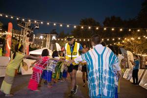 BIB: 
                            <button type="button" onclick="openModal(13715406)" class="btn btn-primary btn-sm float-right btn-popup" data-toggle="modal" data-target=".modal-high-quality">
                        <i class="fas fa-shopping-cart"></i> Add to Cart
                    </button>
                                            <button type="button" onclick="isThisMe(13715406, true)" class="btn btn-success btn-sm float-right btn-popup btn-isme hidden" data-toggle="tooltip" data-placement="bottom" title="นี่คือรูปของคุณใช่ไหม คลิกที่นี่เพื่อเอาเข้าอัลบั้ม">
                        <i class="fas fa-plus"></i> Add to album
                    </button>
                    <button type="button" onclick="isThisMe(13715406, false)" class="btn btn-warning btn-sm float-right btn-popup btn-isnotme hidden">
                        <i class="fas fa-ban"></i> Remove from album
                    </button>